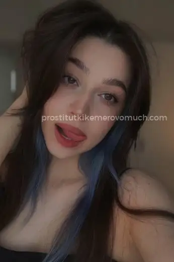 Проститутка Алиса - Фото 10 №326542