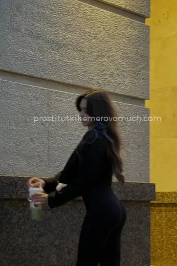 Проститутка Алиса - Фото 3 №326542