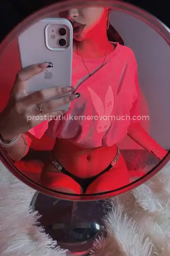 Проститутка Ксения - Фото 9 №326589