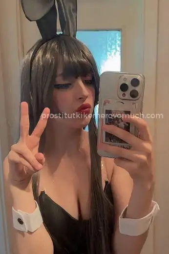 Проститутка Алиса - Фото 5 №326610