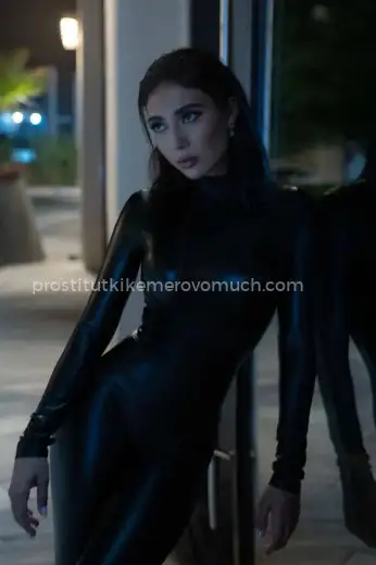 Проститутка Алина - Фото 8 №326651