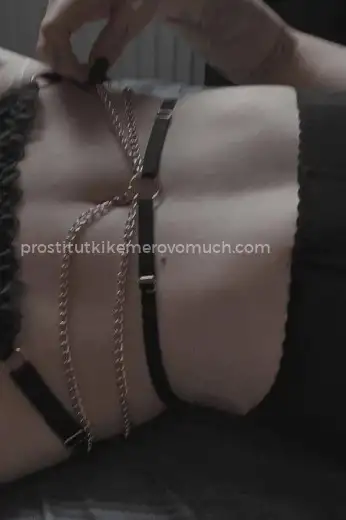 Проститутка Татьяна - Фото 8 №336399
