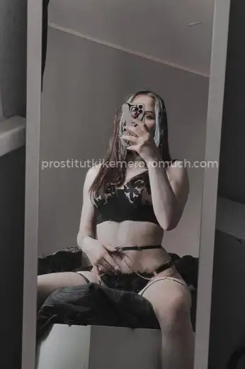 Проститутка Татьяна - Фото 3 №336399