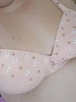 Анкета проститутки Кити - Фото 1, район Ленинский, 42 года, №134650