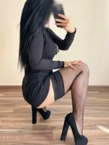 Анкета проститутки Алина - Фото 1, район Заводской, 24 года, №149496