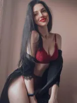 Анкета проститутки Соня без предоплаты - Фото 1, район Заводской, 24 года, №208935