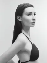Анкета проститутки Стелла - Фото 1, , 18 лет, №258818
