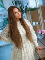 Анкета проститутки Милана - Фото 1, , 23 года, №264221