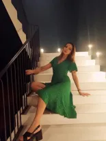 Анкета проститутки Маша - Фото 1, , 35 лет, №293795