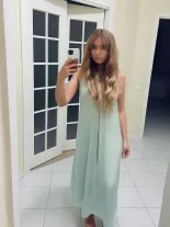 Анкета проститутки Марина - Фото 1, , 30 лет, №306813