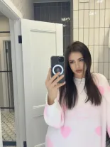 Анкета проститутки Марина - Фото 1, , 20 лет, №321460