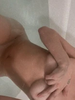 Анкета проститутки Елена - Фото 1, район Рудничный, 24 года, №336381