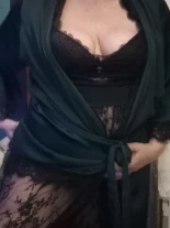 Анкета проститутки Алла - Фото 1, район Кировский, 38 лет, №348960