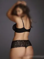 Анкета проститутки Рита - Фото 1, район Центральный, 26 лет, №76998