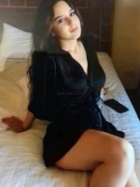 Анкета проститутки Алёна - Фото 1, район Ленинский, 23 года, №77143