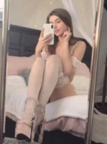 Анкета проститутки Вика - Фото 1, район Заводской, 22 года, №94321